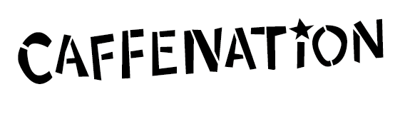 Caffenation Specialty Coffee Roasters