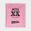 Drip Bags - per 1 sachet - 3 different flavors