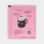 Drip Bags - per 1 sachet - 3 different flavors