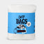 Drip Bags 5-pack NOCAF MO