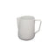 Rhinowares Professional Milk Pitchers Colors 300ml - 600ml