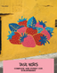 Drip Bags 10-pack MISS XX