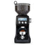 Sage The Smart Grinder Pro - programmable - Black Truffle