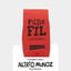 FILTER - Colombia ALIRIO MUNOZ Pink Bourbon