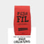 FILTER - Peru San Jose de Lourdes ROGER CHILCON FLORES