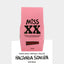 Miss XX Filter/Espresso - Costa Rica HACIENDA SONORA Natural