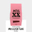 Miss XX Filter/Espresso - Ethiopia MESELECH TUBE Natural