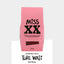 Miss XX Filter/Espresso - Ethiopia TURE WAJI Natural