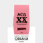 Miss XX Filter/Espresso - Ethiopia CHELBESA Natural