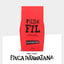 FILTER - Peru Cusco FINCA INTAWATANA