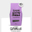 Filter/Espresso 90+ Series: Colombia GEISHA by Huver Castillo