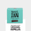 Nespresso compatible Coffee Capsules - Brazil IAN (eco)