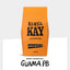 FILTER - Kenya Kirinyaga GUAMA PB
