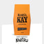FILTER - Kenya Kirinyaga KARIRU PB