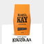FILTER - NEW CROP!! Kenya Kirinyaga KIAIRIA AA