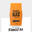 FILTER - NEW CROP!! Kenya Kirinyaga KIANGOI AA