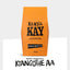 FILTER - NEW CROP!! Kenya Kirinyaga KIANGOTHE AA