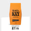 FILTER - Kenya Kirinyaga KII PB