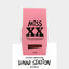 Miss XX Filter/Espresso - Uganda LUNAR STATION Natural