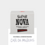 Nespresso compatible Coffee Capsules - Super NOVA (eco)