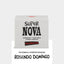 Nespresso compatible Coffee Capsules - Super NOVA (eco)
