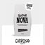 Rare Coffee Series: CHIROSO Variety by Fabio Nelson Urrego Bolivar - ESPRESSO Roast