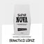 ESPRESSO - Guatemala Huehuetenango FRANCISCO LOPEZ