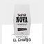 ESPRESSO - Honduras Intibuca EL GRAVILEO