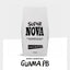 ESPRESSO - Kenya Kirinyaga GUAMA PB