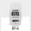 ESPRESSO - NEW CROP! Kenya Kirinyaga KII AB