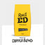 Roast ED Espresso Blend COPPER Edition