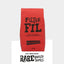 Rare Variety Series: SAN BERNARDO - FILTER ROAST