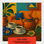 ESPRESSO - Honduras Marcala CABALLERO Collective Lot