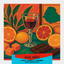 Specialty Washed Decaf KEBENA ESTATE