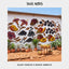 FILTER - NEW CROP!! Kenya Kirinyaga KIAIRIA AA