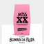 Miss XX Filter/Espresso - Colombia Antioquia BOMBA DE FRUTA Natural