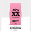 Miss XX Filter/Espresso - Ethiopia CHELBESA Natural