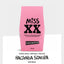 Miss XX Filter/Espresso - Costa Rica HACIENDA SONORA Natural