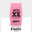 Filter/Espresso - Uganda Bulambuli KIWABO Natural