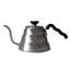 Hario V60 Kettle "Buono" - 1L