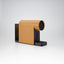 The MORNING Mini (Coffee Capsules machine)