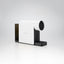 The MORNING Mini (Coffee Capsules machine)