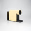 The MORNING Mini (Coffee Capsules machine)