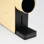 The MORNING Mini (Coffee Capsules machine)