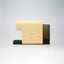 The MORNING Mini (Coffee Capsules machine)