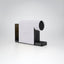 The MORNING Mini (Coffee Capsules machine)