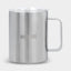 Caffenation Camping Mug - 350 ml