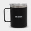 Caffenation Camping Mug - 350 ml