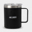 Caffenation Camping Mug - 350 ml