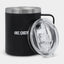 Caffenation Camping Mug - 350 ml